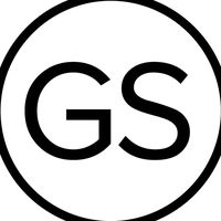 gsdiamonds