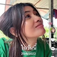 3232beerbeerbeer
