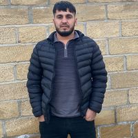 mikayil_beyleqanli