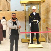 ramazan.mersin465