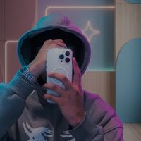 asfak_z