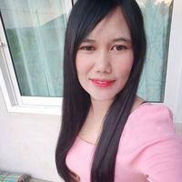 applesudarat0