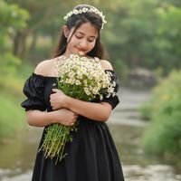 madhu4492