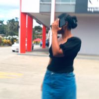 yk._shaila