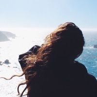 پیسی ناشرین