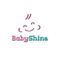 原聲 - BABYSHINE TRADING