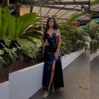 natalie.guillen03