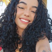 jocynhamoraes