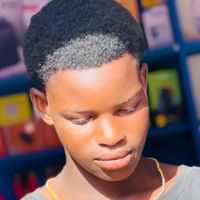 elhadji.ndiaye.89
