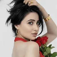 original sound - yagunlaya