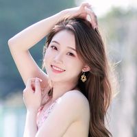 thienhuong1998thienhuong