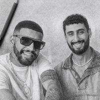 chawki_mousbehi