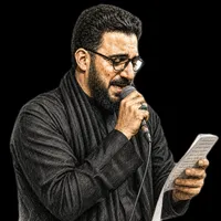 original sound - _77alhashemi