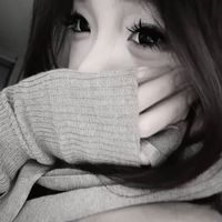 oun.ta447