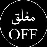 sha_maaj6