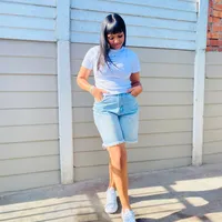 original sound - ziamiller30