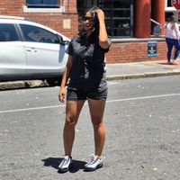 mimi_dekock