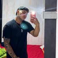 juan_ramos.06