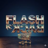 shopflashback