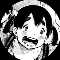 hara_peco_