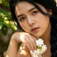 မူရင်းအသံ - အမုန်း