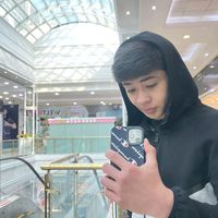hezi.77