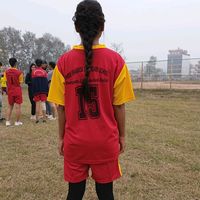 shree__1430