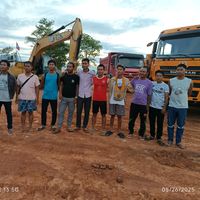 original sound - 🇲🇲🇱🇦 Pro Rider 🇱🇦🇲🇲