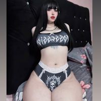 izdarelylp1