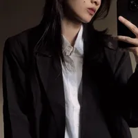 original sound - lvy.lily1