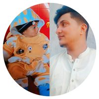 mrs.jabirhussain