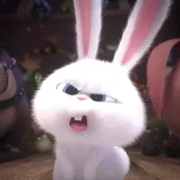 original sound - puubo_06