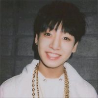 nikma.97jk