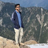 sabirmuhammadhassani