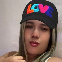 shirlylachiki0