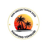 kknkampungyomdori
