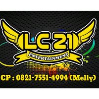 suara asli - Lc21 Entertainment 🔥🚀