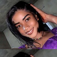 binatasall