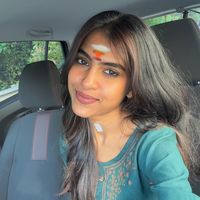 _prishanthini