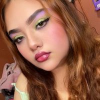 mely_045