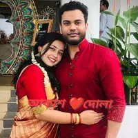 original sound - .440665