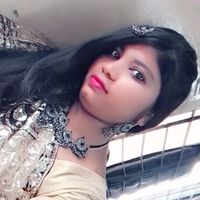 khadijaafreen7