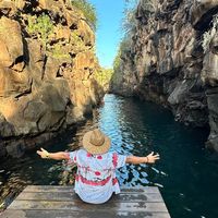 guilleremanuel