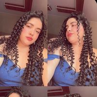 gaviota_91