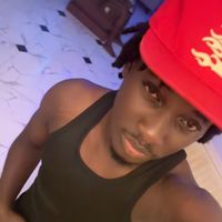 jay4ever_1