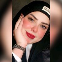 soaadmoha121