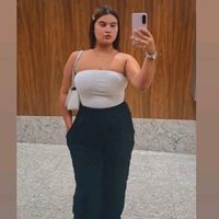 tauanyoliveira24