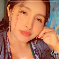 lalidjc4