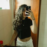 itsnotluizas