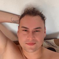lucas_paniagua1